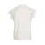 Cream Bluza Nola  bela