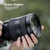 K&F 58MM MCUV Filter Brass Frame