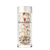 Elizabeth Arden Hyaluronic Acid Ceramide kapsule Hydra-Plumping serum Serum u kapsulama Serumi za lice