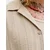 JACK & JONES Srajca JJETyson greige