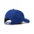 New Era 9FORTY The League kapa New York Giants