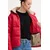 Jakna Pepe Jeans