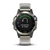 Garmin quatix 5 Sapphire