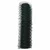 Heksagonalna ograda Zelena 0,4 x 50 m PVC
