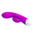 Rabbit vibrator Kyle