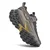 Salewa PEDROC 2 PTX M, planinarske cipele, siva 61465