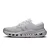 On Cloudrunner 3