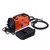 Varilni aparat 250A - MIG/MMA/LIFT TIG 3v1 KD1875