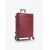 Heys Zen L Burgundy