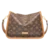Aokang Ženska torba, Braon
