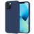 Beline OVITEK BELINE CANDY CASE ZA IPHONE 15 PLUS 6.7 MORANSKO MODER, (21961455)