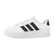 Adidas Ženske patike Streettalk Bold, KJ3856, Bele