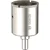 Bosch Kruna za pločice sa osovinom 2608594546, 45mm