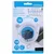 shumee USB - mikro USB kabel 1M - Grundig magnetni