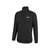Cep Core Run Windbreaker