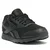 Reebok patike Royal Prime R za muškarce