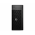 DELL Precision T3660 MT i7 16GB 512GB Win11Pro DES11977