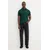 Barbour polo majica moška bombažna