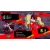 SWITCH Persona 5 Tactica