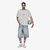 Majice adidas x BAPE Teamgeist Tee A White XXL