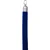 Securit by Vermes USMERJEVALNA vrv BRONASTE barve Chrome Classic RSCLRPCHBR