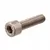 Vijaki M16x40 imbus A2 DIN 912 PG 25 kosov.