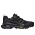 Skechers Muške patike Skech-Air Envoy, 237214-BBK, Crne