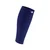 Bauerfeind Sports Run Performance Compression Sleeves