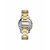 Trussardi  Ura