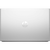 HP ProBook 450 G10 (Pike silver) FHD IPS, i5-1335U, 8GB, 512GB SSD (85B70EA)