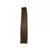 Remy prirodna kosa za nadogradnju na tresi 55cm - 10