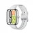 Xiaomi Redmi Watch 5 Silver Gray