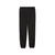 PUMA Essentials Relaxed Sweatpants Men, Clothing, Black, M