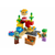 LEGO® Minecraft™ Koralni greben (21164)