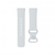 FITBIT Pametni sat FB521GLBM Sense 2 svetloplavi