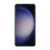 Maska Nillkin Super Frosted Shield Pro za Samsung S24/ S921B tamno zelena