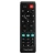 Viewsonic PS502W Short Trow DLP/WXGA/1280x800/4000Alum/22000 1/HDMI/zvučnik/lampa 240w Projektor