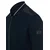 Bugatti Jopa 8750-15174E Mornarsko modra Regular Fit