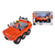 Simba Firefighter Sam Auto Hydrus sa slikom 9251051