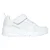 Skechers Dečije patike Uno Lite-Donex, 403671L-WHT, Bele