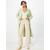 Womens ribbed knit light mint