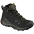 Gojzerice salomon outline mid gtx®