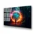 Wallity Slika UV-1217, 70 x 100 cm