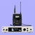 Mikrofon EW 500 G4 MKE2 Sennheiser