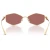 Jimmy Choo Naočare za sunce JC 4017 302369