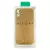 I-Jelly futrola za Samsung Galaxy Note 8 - Roza KP19511