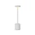 Stona Led Lampa Tipl