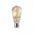 LED E-27 4W ST64 2700K Lambario FLM