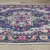 Conceptum Hypnose tepih, 80x300cm, ljubičasta