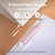 Xiaomi Soocas X3U električna četkica za zube - roza